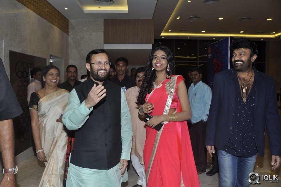 Gaddam-Gang-Movie-Audio-Launch